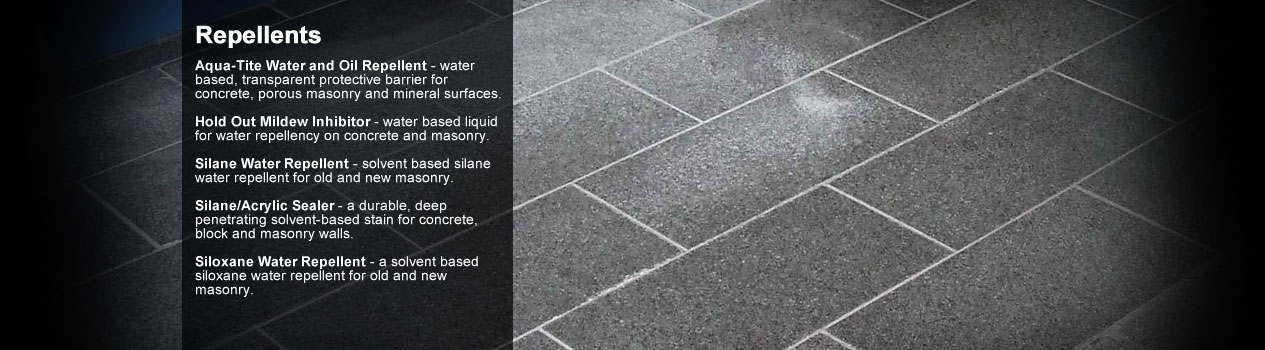 Tuf-Top 12-151 1G Light Tint Base Silicone Acrylic Concrete Sealer